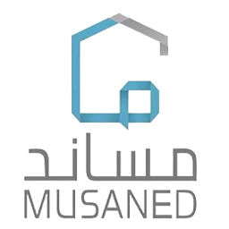 مساند