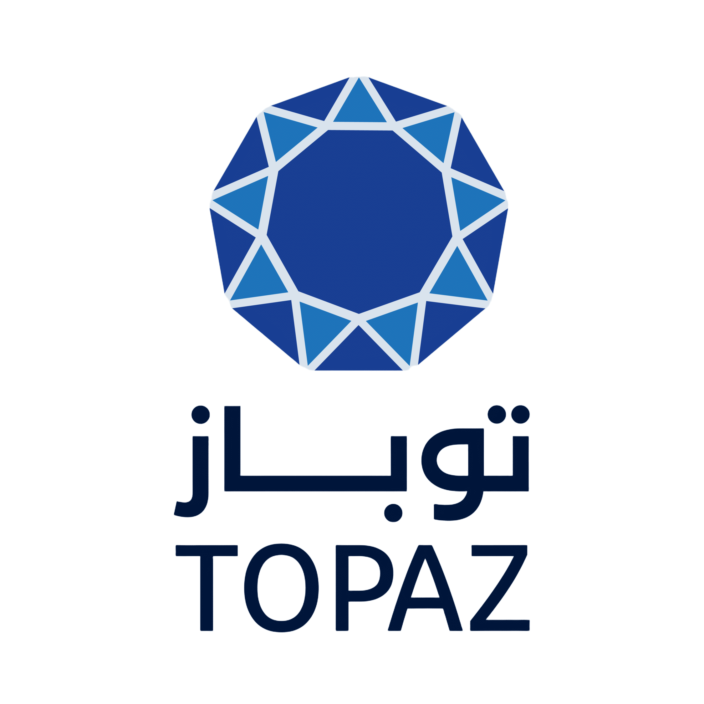 مكتب توباز للاستقدام